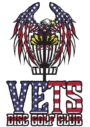 Veterans Disc Golf Club
